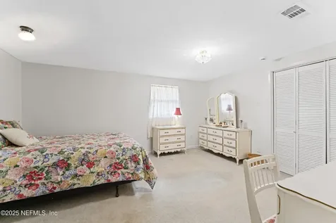 17200 Casa Roja Lane Hilliard FL 32046