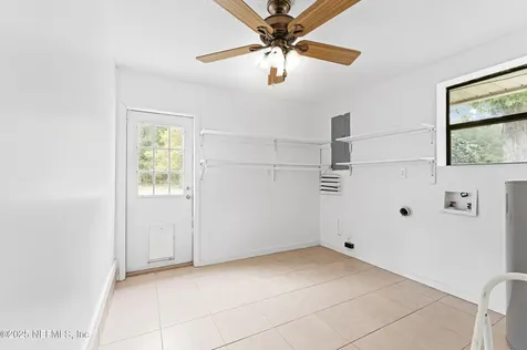 17200 Casa Roja Lane Hilliard FL 32046