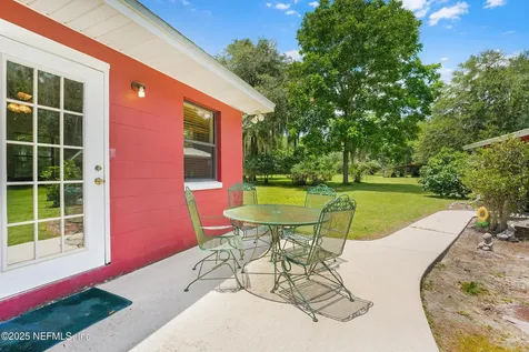 17200 Casa Roja Lane Hilliard FL 32046
