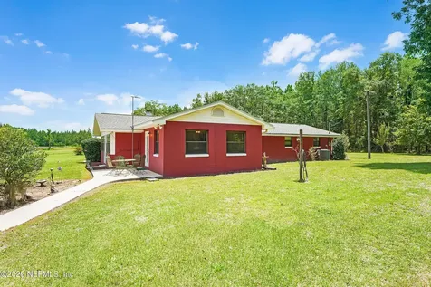 17200 Casa Roja Lane Hilliard FL 32046