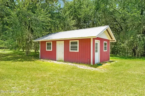 17200 Casa Roja Lane Hilliard FL 32046