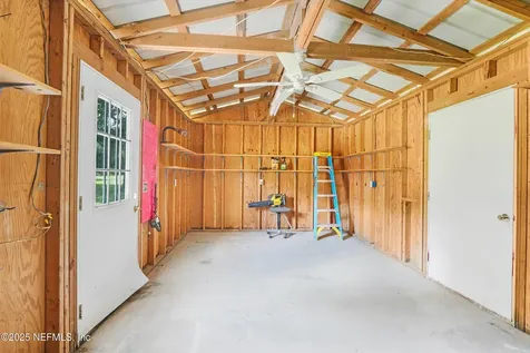 17200 Casa Roja Lane Hilliard FL 32046