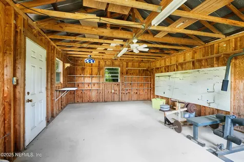 17200 Casa Roja Lane Hilliard FL 32046