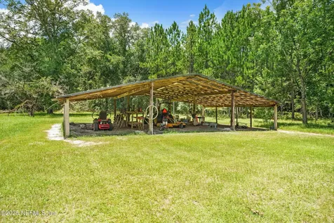 17200 Casa Roja Lane Hilliard FL 32046