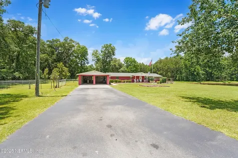 17200 Casa Roja Lane Hilliard FL 32046