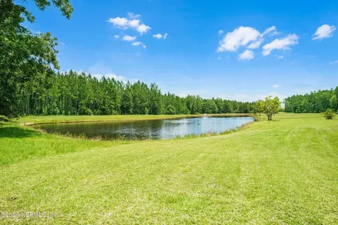 17200 Casa Roja Lane Hilliard FL 32046