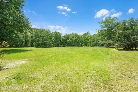 17200 Casa Roja Lane Hilliard FL 32046