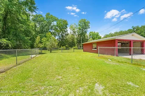 17200 Casa Roja Lane Hilliard FL 32046