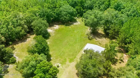 17200 Casa Roja Lane Hilliard FL 32046