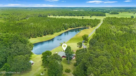 17200 Casa Roja Lane Hilliard FL 32046