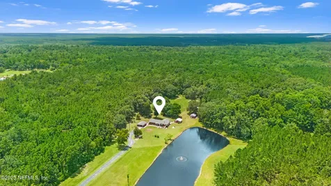 17200 Casa Roja Lane Hilliard FL 32046