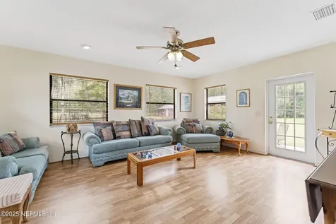 17200 Casa Roja Lane Hilliard FL 32046