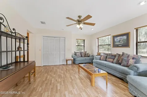 17200 Casa Roja Lane Hilliard FL 32046