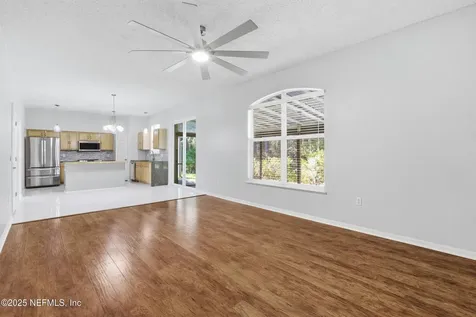 2293 Nettlebrook Street N Jacksonville FL 32218