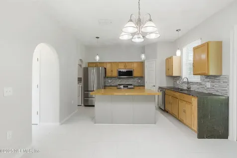 2293 Nettlebrook Street N Jacksonville FL 32218