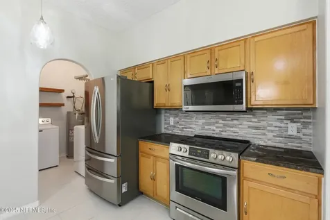 2293 Nettlebrook Street N Jacksonville FL 32218