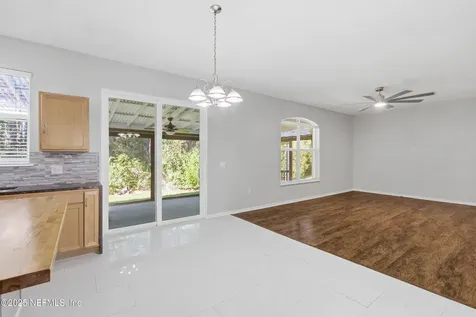 2293 Nettlebrook Street N Jacksonville FL 32218