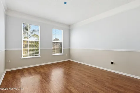 2293 Nettlebrook Street N Jacksonville FL 32218
