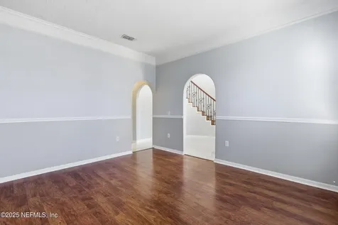 2293 Nettlebrook Street N Jacksonville FL 32218