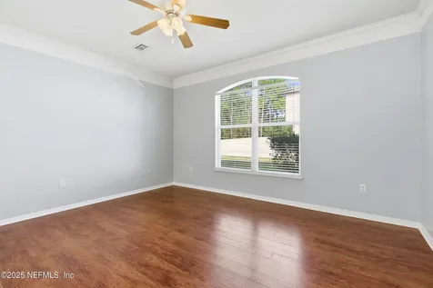 2293 Nettlebrook Street N Jacksonville FL 32218