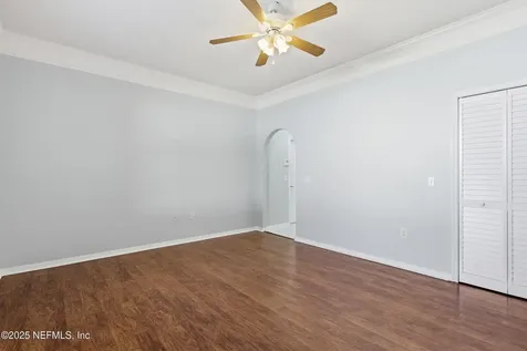 2293 Nettlebrook Street N Jacksonville FL 32218