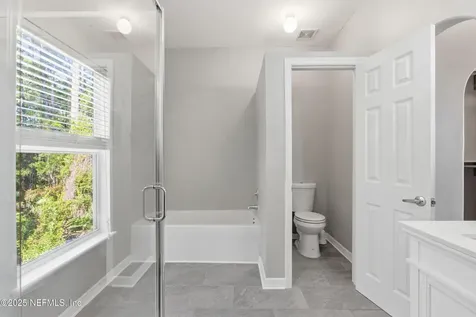 2293 Nettlebrook Street N Jacksonville FL 32218