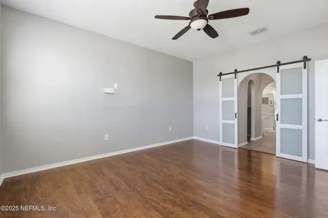 2293 Nettlebrook Street N Jacksonville FL 32218