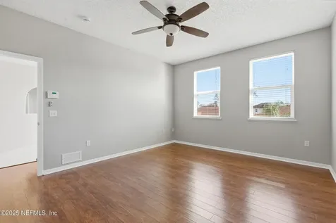 2293 Nettlebrook Street N Jacksonville FL 32218