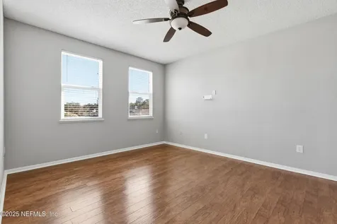 2293 Nettlebrook Street N Jacksonville FL 32218