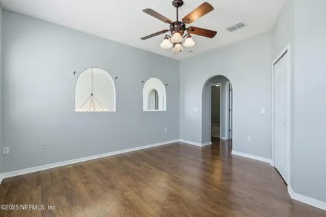 2293 Nettlebrook Street N Jacksonville FL 32218