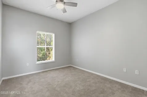 2293 Nettlebrook Street N Jacksonville FL 32218