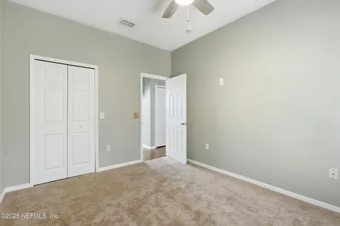 2293 Nettlebrook Street N Jacksonville FL 32218