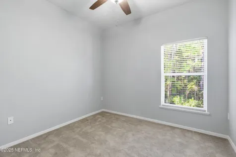 2293 Nettlebrook Street N Jacksonville FL 32218