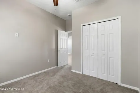 2293 Nettlebrook Street N Jacksonville FL 32218