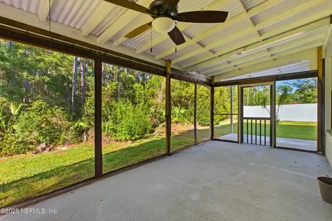 2293 Nettlebrook Street N Jacksonville FL 32218