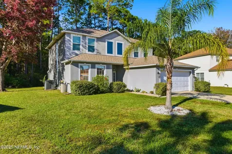 2293 Nettlebrook Street N Jacksonville FL 32218