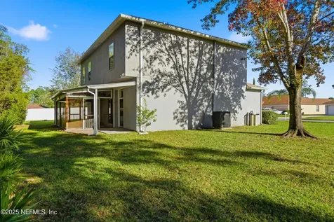 2293 Nettlebrook Street N Jacksonville FL 32218