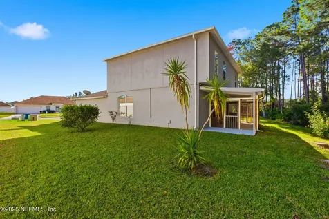 2293 Nettlebrook Street N Jacksonville FL 32218