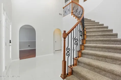 2293 Nettlebrook Street N Jacksonville FL 32218