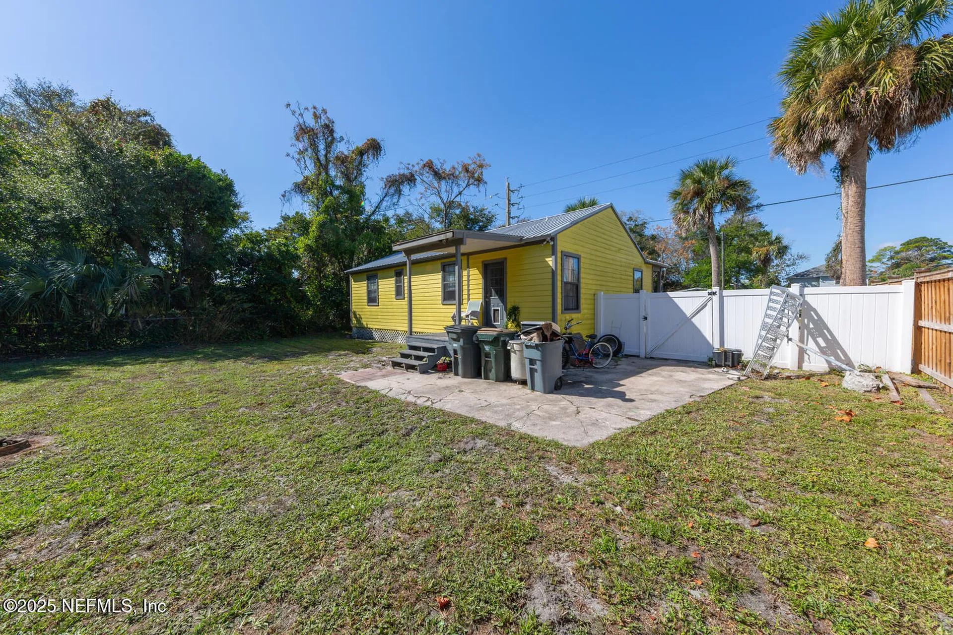 141 Seminole Road Atlantic Beach FL 32233
