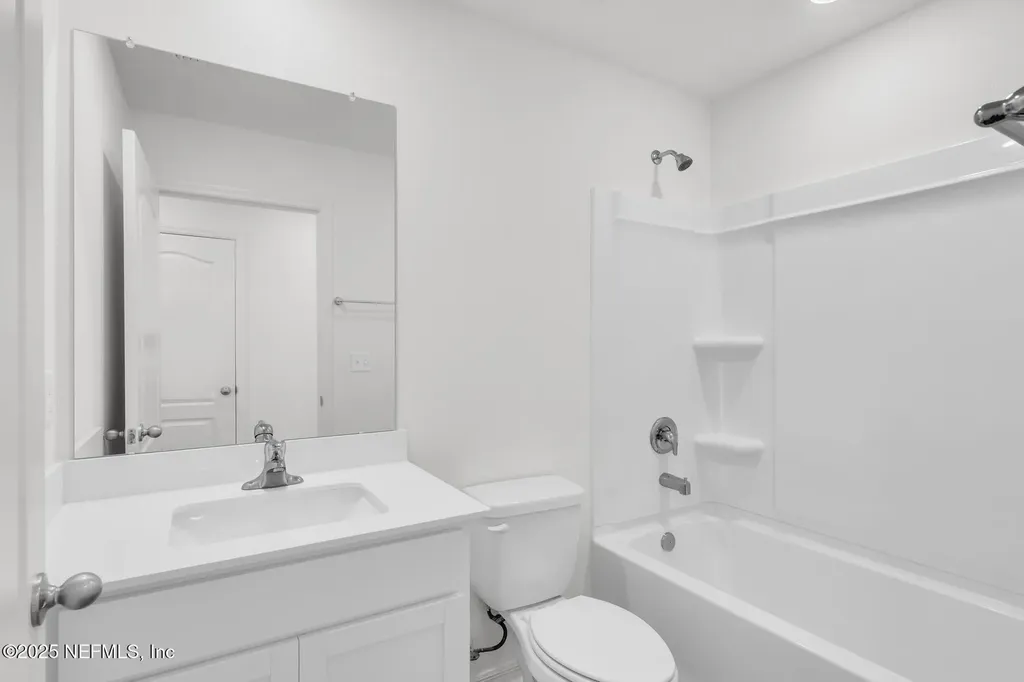 3141 Cottage Hill Place Green Cove Springs FL 32043