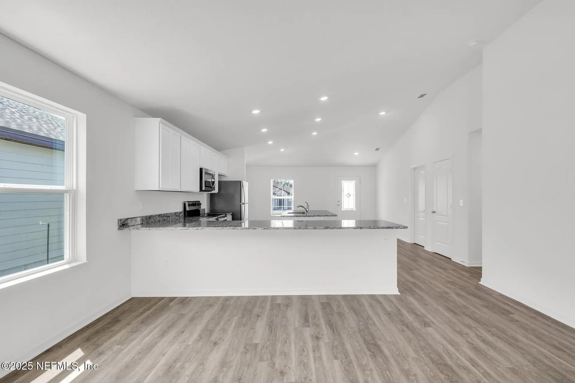 3141 Cottage Hill Place Green Cove Springs FL 32043