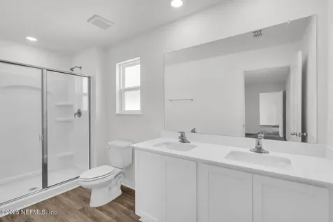 3141 Cottage Hill Place Green Cove Springs FL 32043