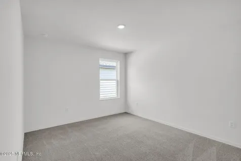 3141 Cottage Hill Place Green Cove Springs FL 32043