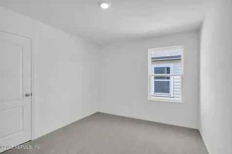 3141 Cottage Hill Place Green Cove Springs FL 32043