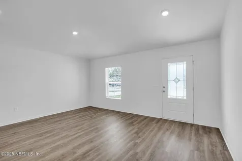 3141 Cottage Hill Place Green Cove Springs FL 32043