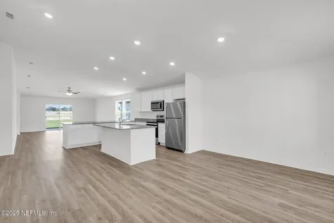 3141 Cottage Hill Place Green Cove Springs FL 32043