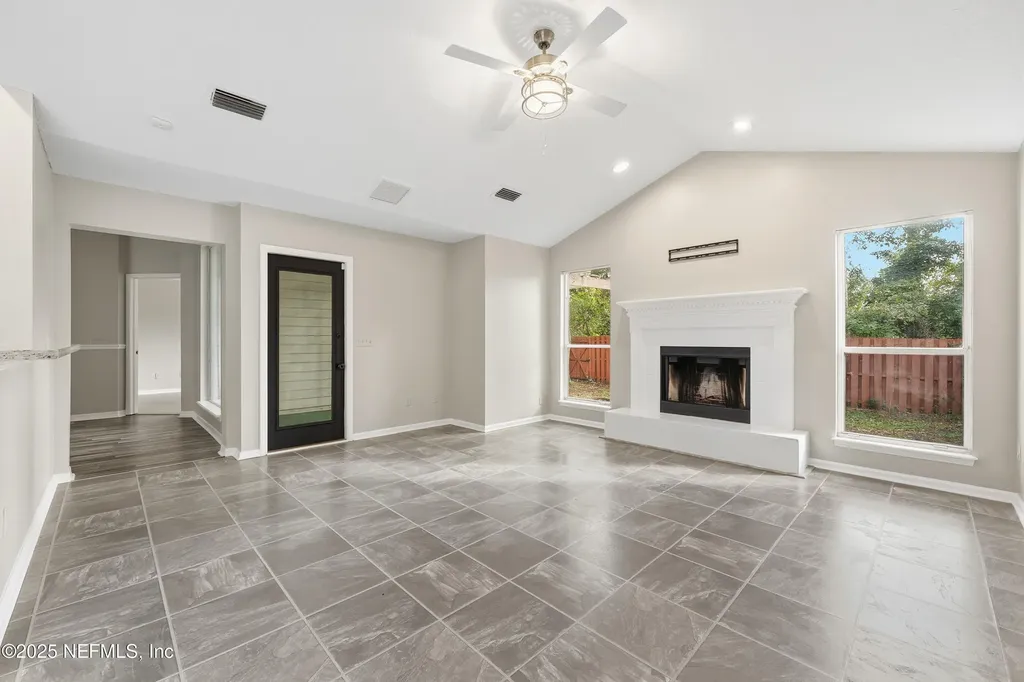 1655 Highland View Court Fleming Island FL 32003