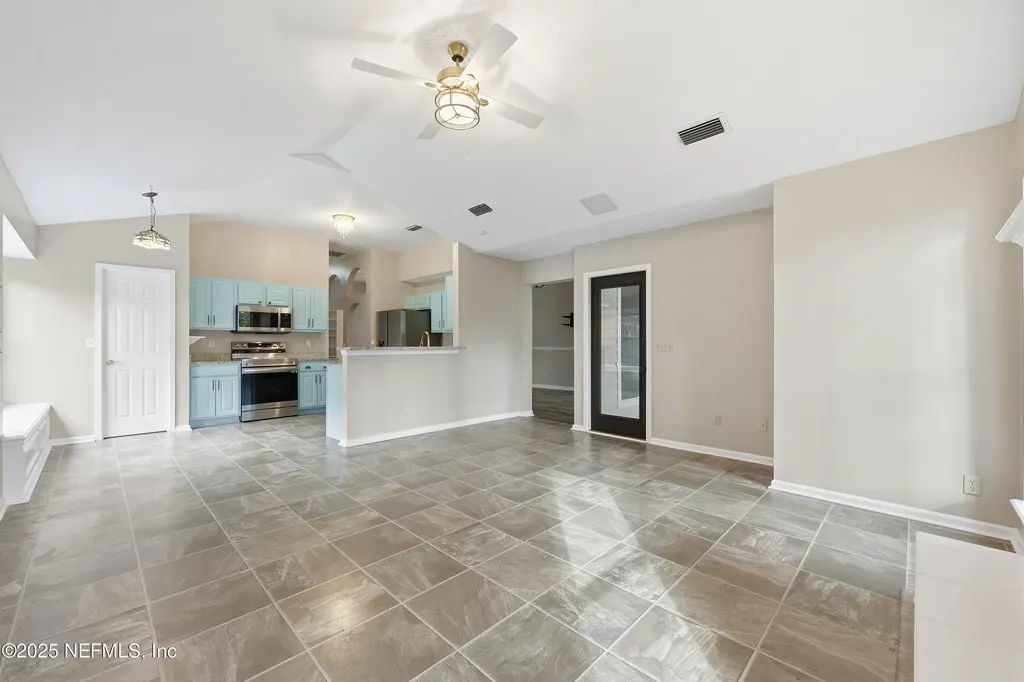 1655 Highland View Court Fleming Island FL 32003