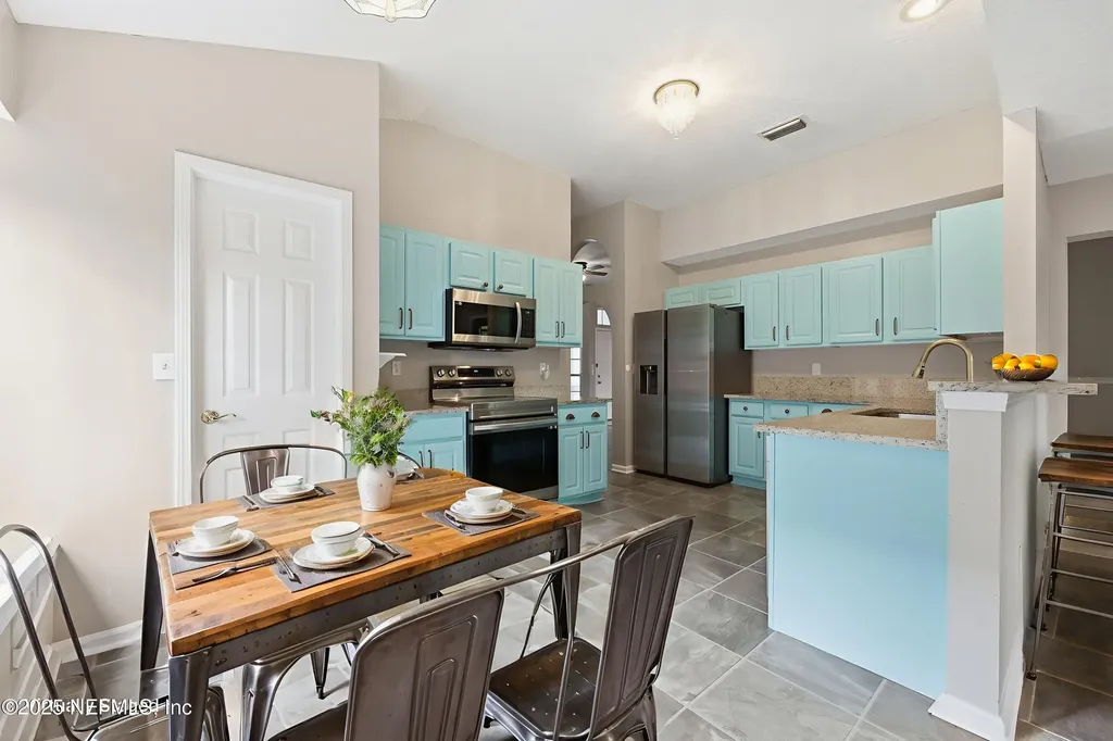 1655 Highland View Court Fleming Island FL 32003